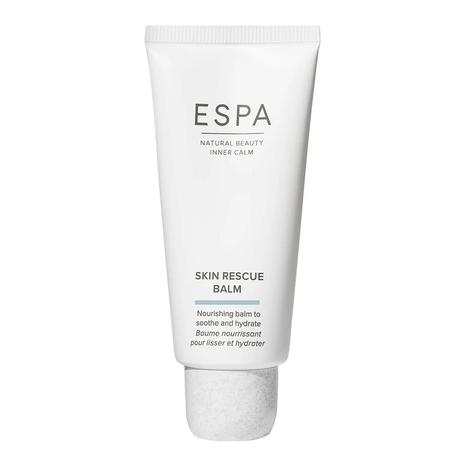 Skin Rescue Balm - 30g
