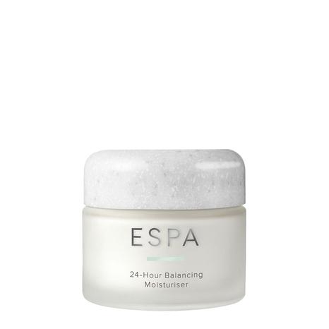 24-Hr Balancing Moisturiser 55ml
