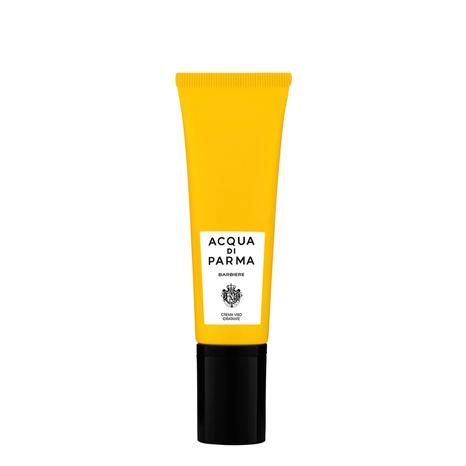Collezione Barbiere Moisturizing Face Cream 50ml