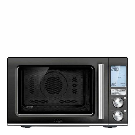 the Combi Wave 3 in 1