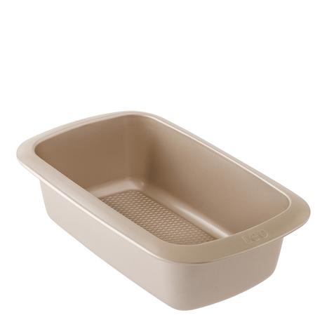 Balance Loaf Pan