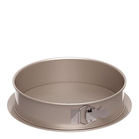 Balance Springform Pan, 24cm
