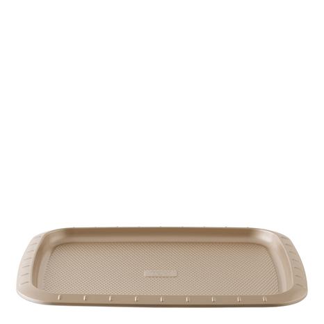 Balance Small Cookie Sheet