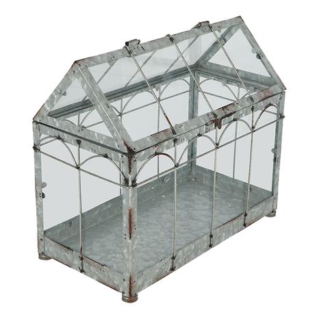 Medium Cold Frame