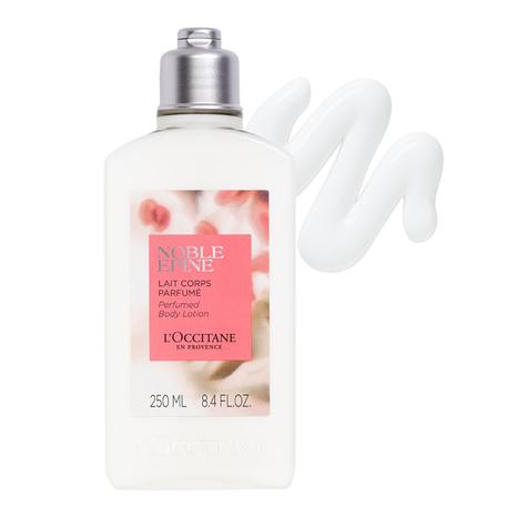 Noble Épine Body Lotion 250ml