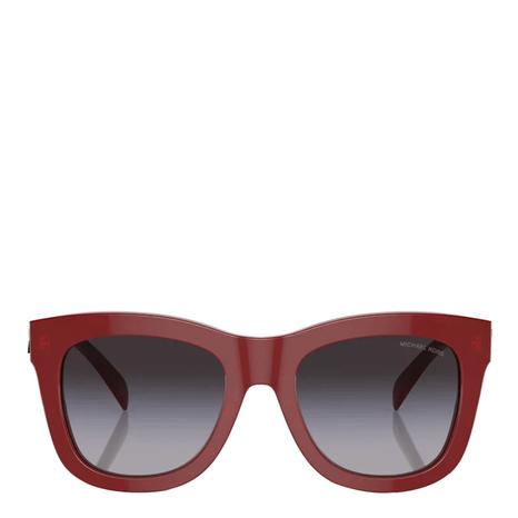 RED 39398G EMPIRE SQUARE 4 MICHAEL KORS