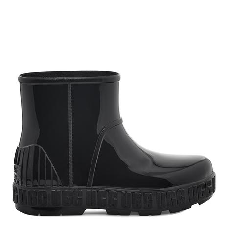 Vente privee ugg brandalley 2025