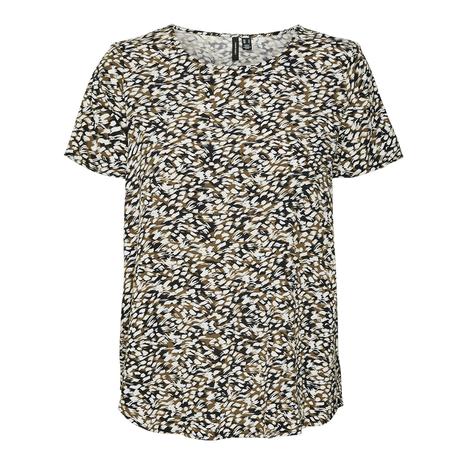 Capers Top