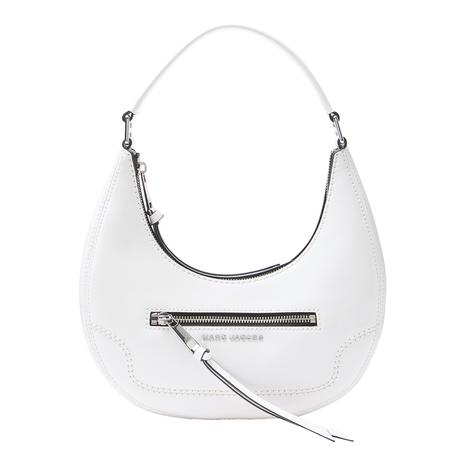 Marc Jacobs Cotton Small Crescent Bag