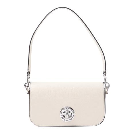 Marc Jacobs Marshmallow Shoulder Bag