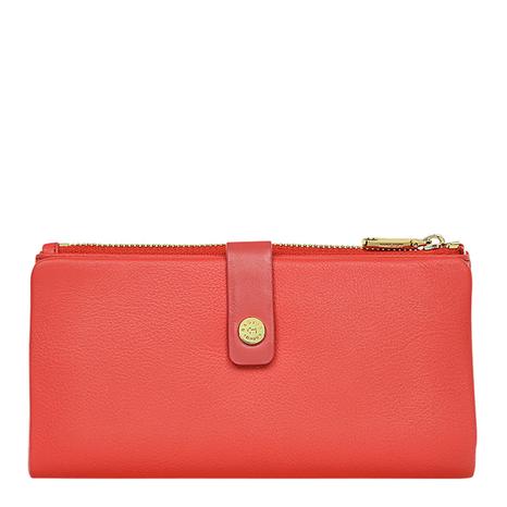 Lava Larkswood 2.0 Large Bifold Matinee