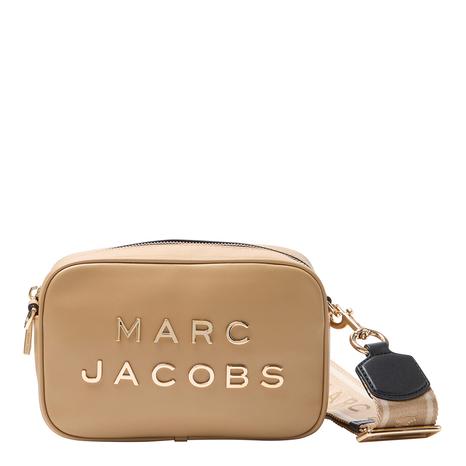 Marc Jacobs Iced Coffee Camera Bag