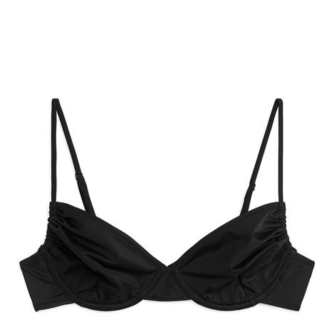 Swimwear & Beachwear BLACK