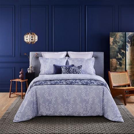 Estampe Superking Duvet Cover