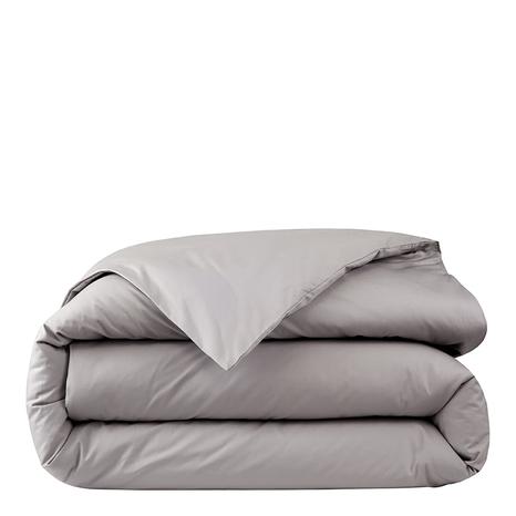 Player Single Duvet Cover, Andover