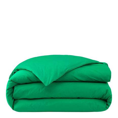 Player King Duvet Cover, Billiard