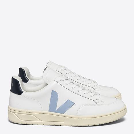 Veja discount top