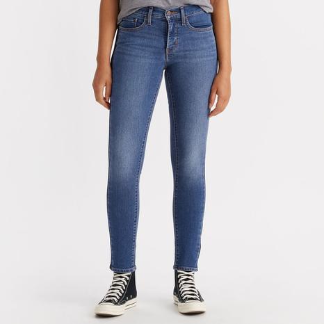 Blue 311™ Shaping Stretch Skinny Jeans