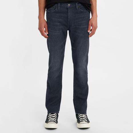 Washed Black 511™ Slim Stretch Jeans