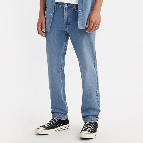 Blue 511™ Slim Stretch Jeans