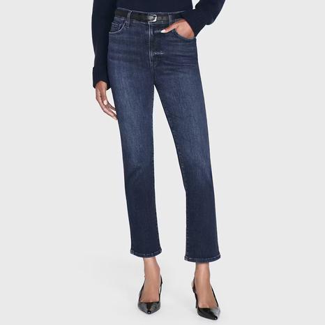Blue Le Garcon Jean