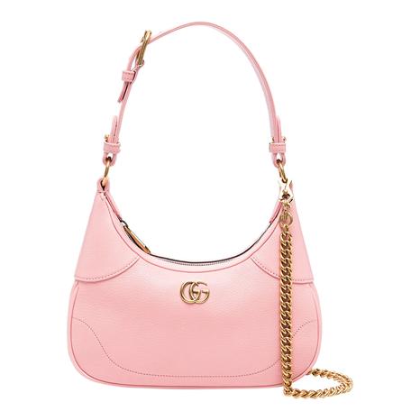 Wild Rose Aphrodite Small Shoulder Bag
