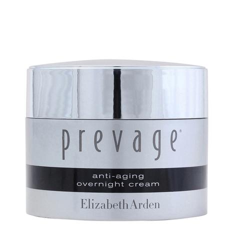 Prevage Anti-Aging Overnight Cream 50ml