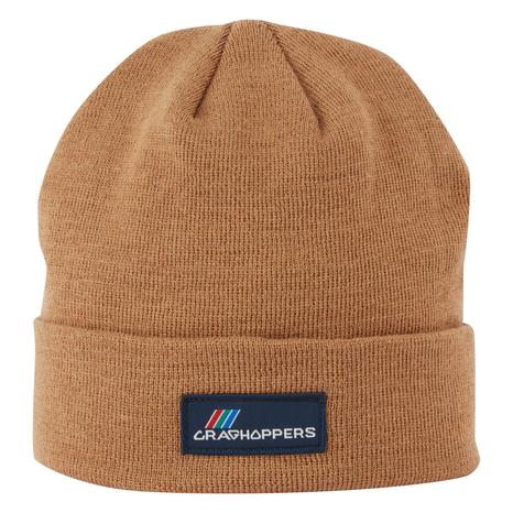 Beanie Archive II Acrylic Boulder