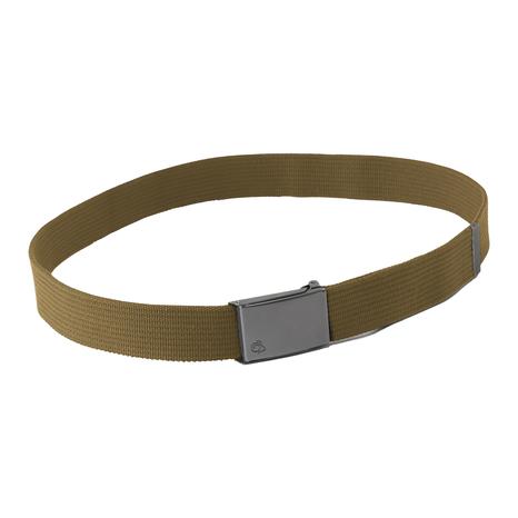 Belt Explorer Polyester Taupe