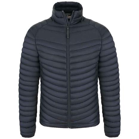 Jacket Expert Expolite Mixed Dark Navy