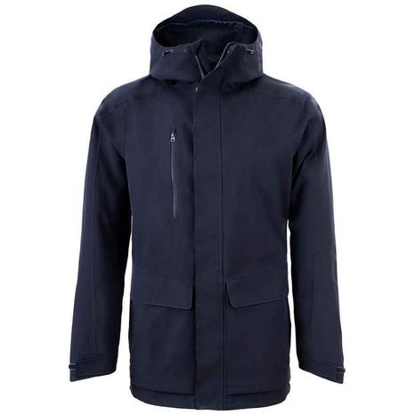 Jacket Expert Kiwi Pro Mixed Dark Navy