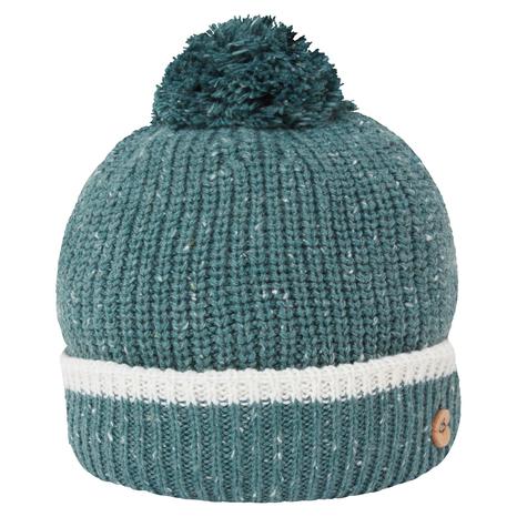 Beanie Mixed Atlantic