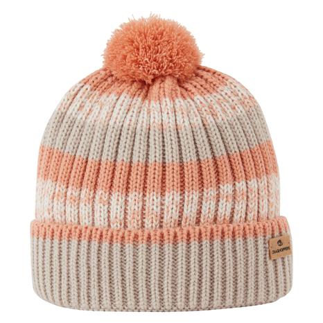 Beanie National Trust Gorse Mixed Clay
