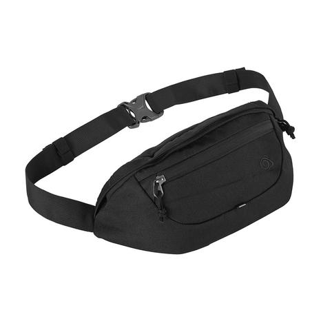 Sac Expert Kiwi Noir