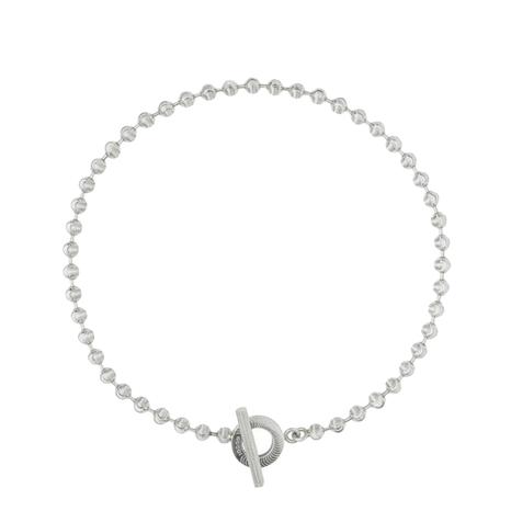 925 sterling silver Gucci Sterling Silver 15.4