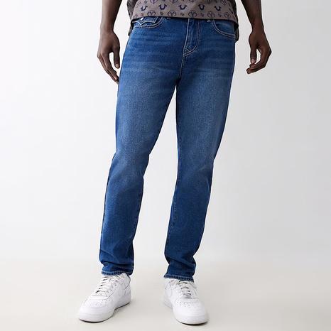 GENO SN FLAP SLIM