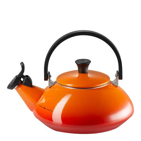 Flame Zen Kettle, 1.5L