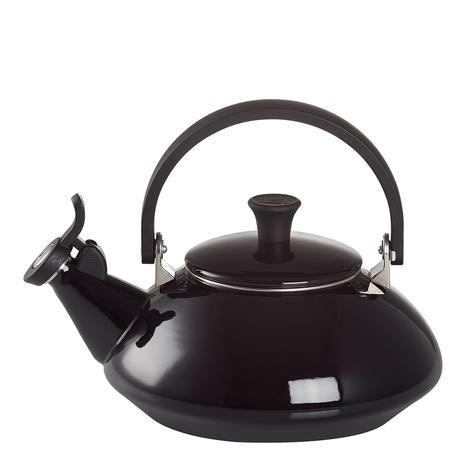 Black Onyx Zen Kettle, 1.5L