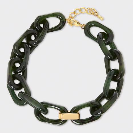 AGNES NECKLACE
