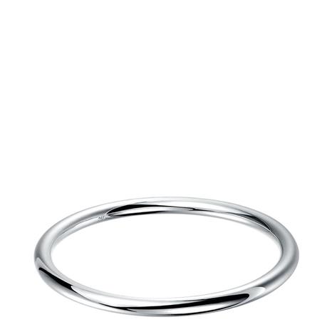 Sterling Silver Bracelet
