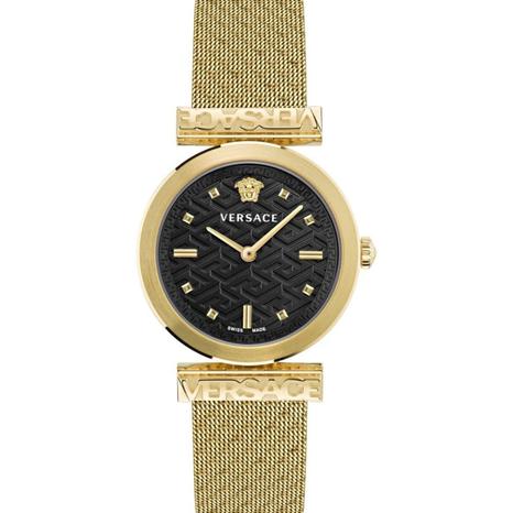 Versace VE6J00723 Ladies Watch