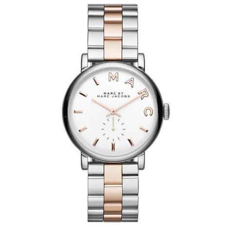 Marc Jacobs MBM3312 Women's Watch