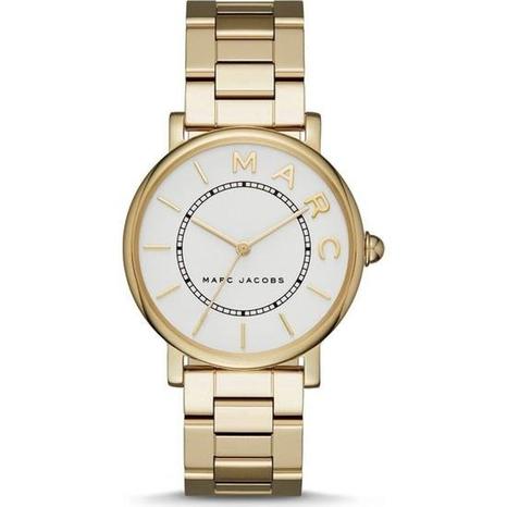 Marc Jacobs MJ3522 Women's Watch
