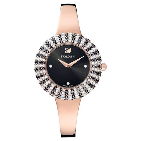 Swarovski 5484050 Ladies  Watch