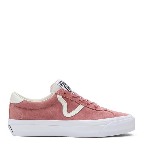 Unisex Pink Sport 73 Trainers