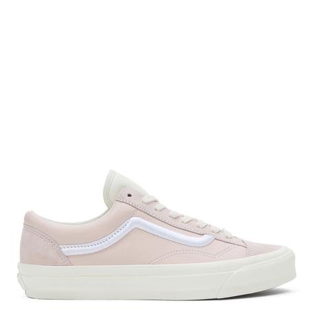 Unisex Pink Old Skool Reissue 36 Trainers