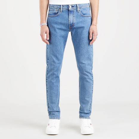 Blue 512™ Slim Tapered Leg Jeans
