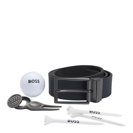 Golf-Ball1-soft Gift Set