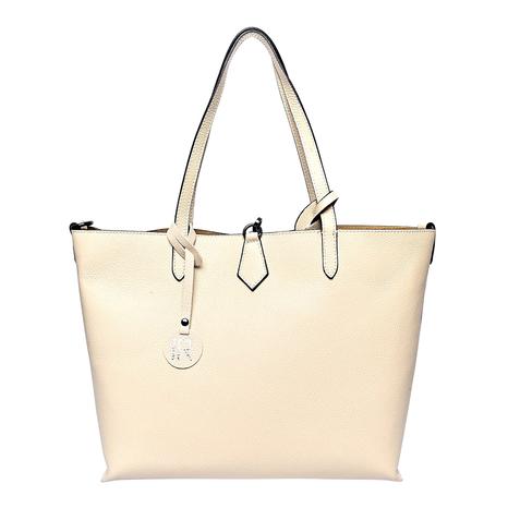 SS25 IR 1450 BEIGE