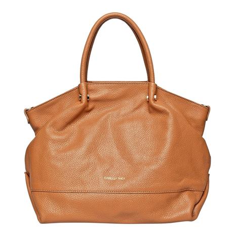 SS25 IR 1854T COGNAC